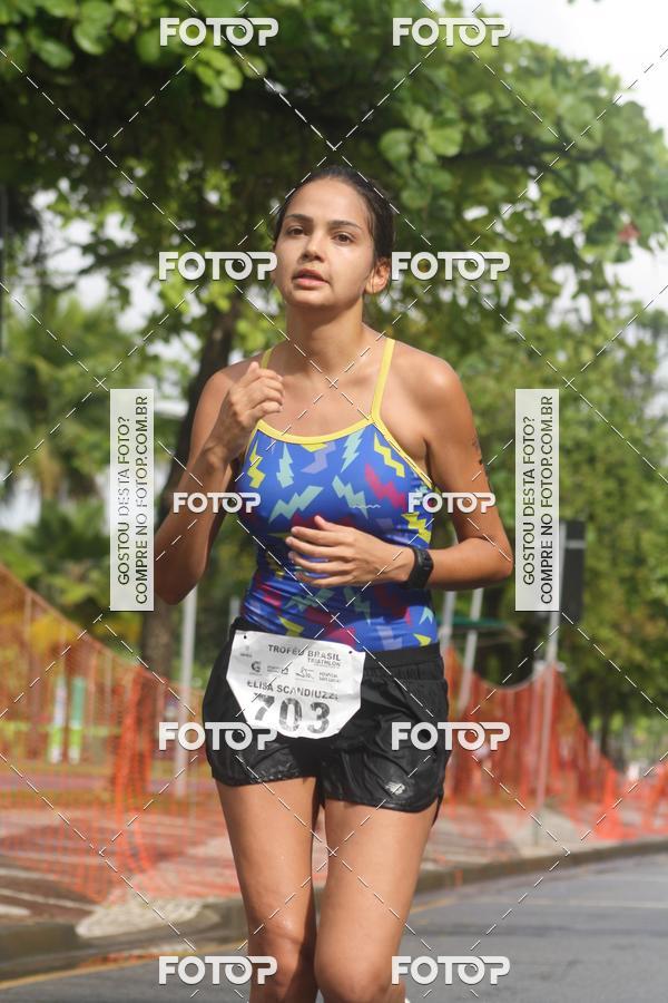 Buy your photos of the event27� Trof�u Brasil de Triathlon - 5� Etapa  - Santos (FINAL) on Fotop