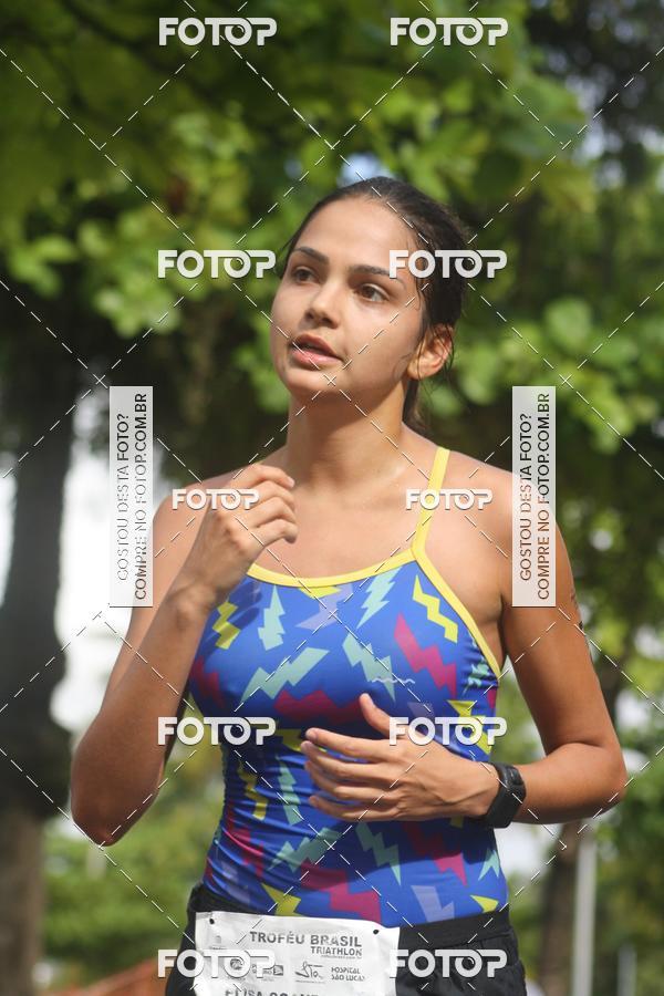 Buy your photos of the event27� Trof�u Brasil de Triathlon - 5� Etapa  - Santos (FINAL) on Fotop