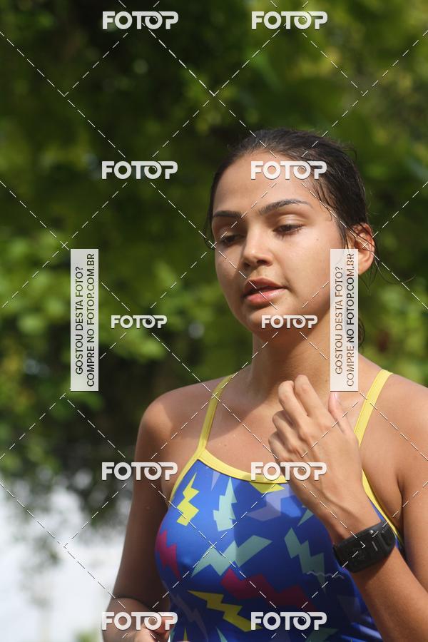 Buy your photos of the event27� Trof�u Brasil de Triathlon - 5� Etapa  - Santos (FINAL) on Fotop