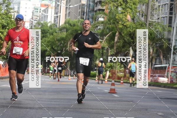 Buy your photos of the event27� Trof�u Brasil de Triathlon - 5� Etapa  - Santos (FINAL) on Fotop