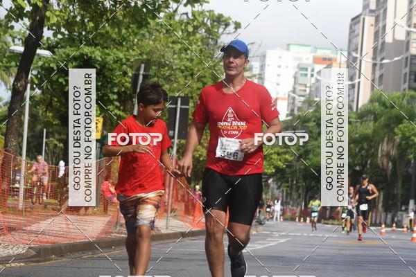 Buy your photos of the event27� Trof�u Brasil de Triathlon - 5� Etapa  - Santos (FINAL) on Fotop