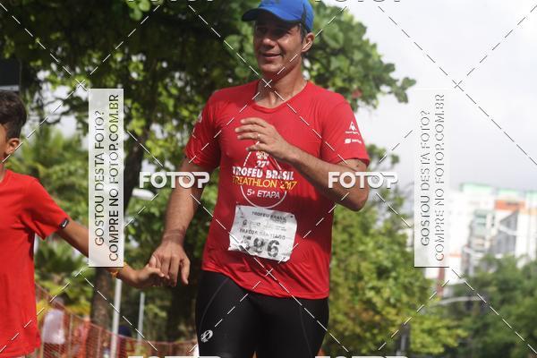 Buy your photos of the event27� Trof�u Brasil de Triathlon - 5� Etapa  - Santos (FINAL) on Fotop
