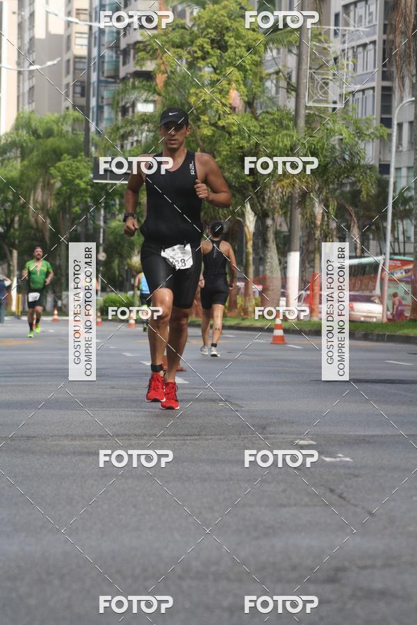 Buy your photos of the event27� Trof�u Brasil de Triathlon - 5� Etapa  - Santos (FINAL) on Fotop