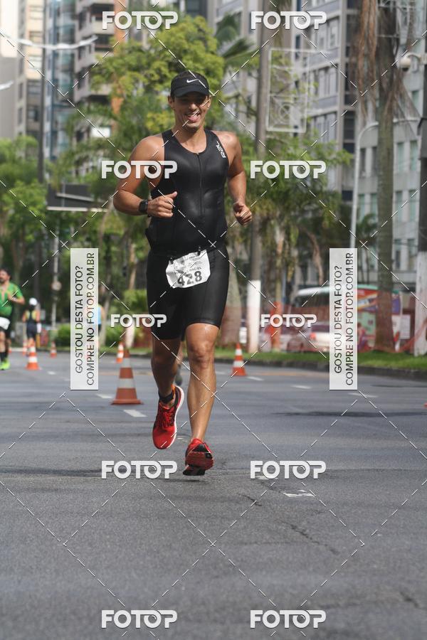 Buy your photos of the event27� Trof�u Brasil de Triathlon - 5� Etapa  - Santos (FINAL) on Fotop