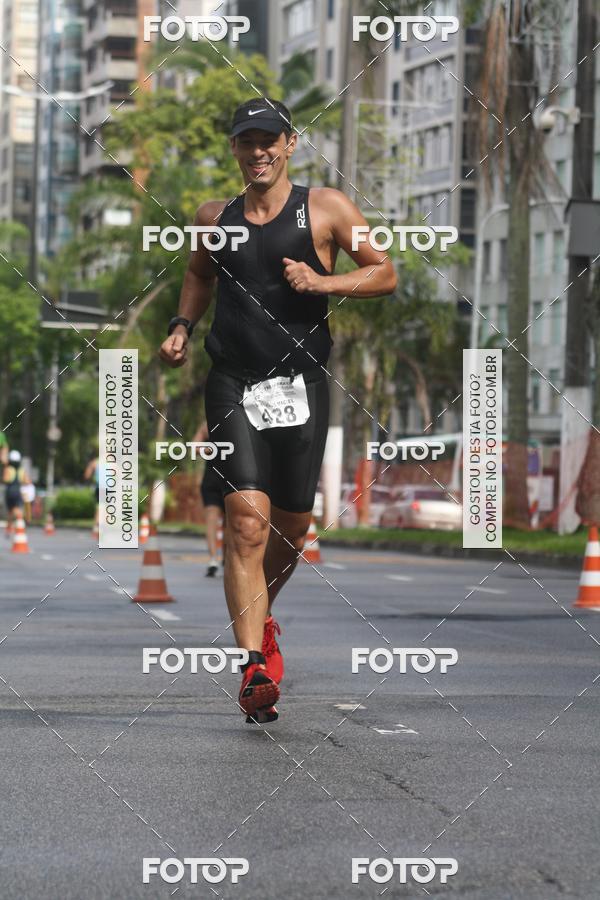 Buy your photos of the event27� Trof�u Brasil de Triathlon - 5� Etapa  - Santos (FINAL) on Fotop