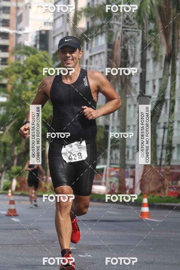 Buy your photos of the event27� Trof�u Brasil de Triathlon - 5� Etapa  - Santos (FINAL) on Fotop