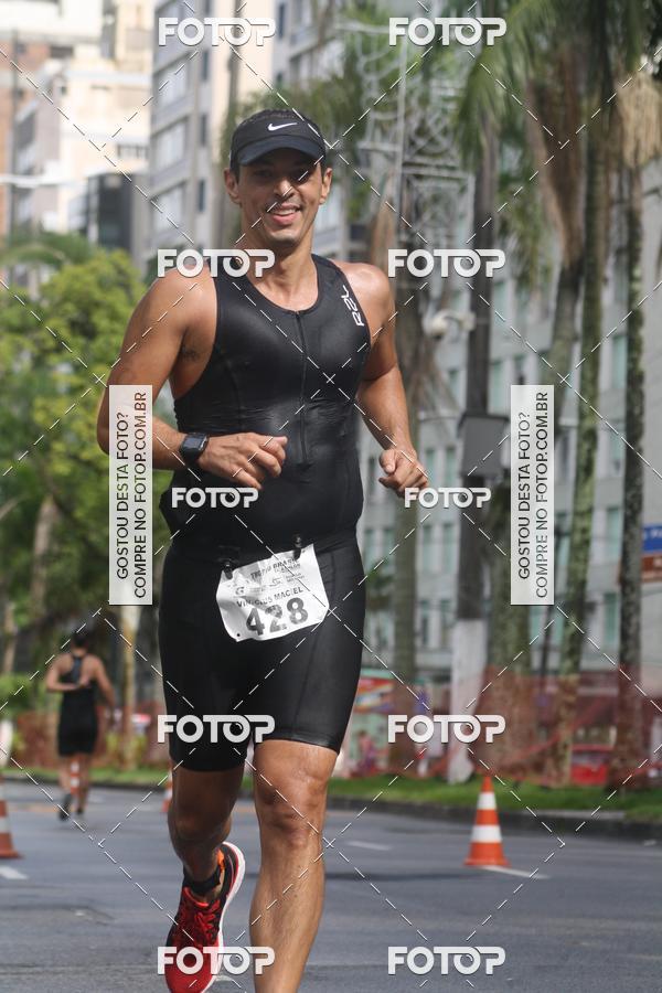 Buy your photos of the event27� Trof�u Brasil de Triathlon - 5� Etapa  - Santos (FINAL) on Fotop