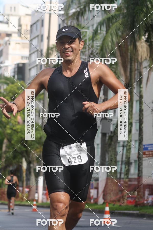 Buy your photos of the event27� Trof�u Brasil de Triathlon - 5� Etapa  - Santos (FINAL) on Fotop