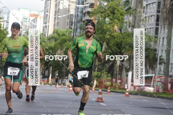Buy your photos of the event27� Trof�u Brasil de Triathlon - 5� Etapa  - Santos (FINAL) on Fotop