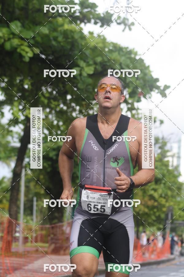 Buy your photos of the event27� Trof�u Brasil de Triathlon - 5� Etapa  - Santos (FINAL) on Fotop