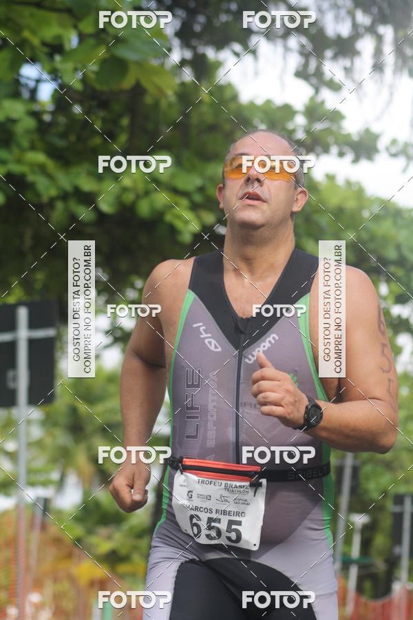 Buy your photos of the event27� Trof�u Brasil de Triathlon - 5� Etapa  - Santos (FINAL) on Fotop