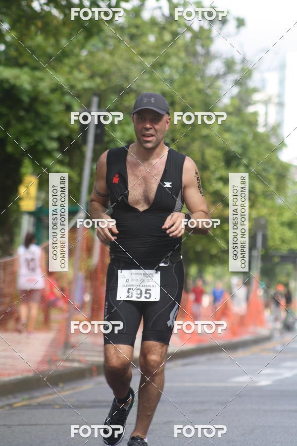 Buy your photos of the event27� Trof�u Brasil de Triathlon - 5� Etapa  - Santos (FINAL) on Fotop