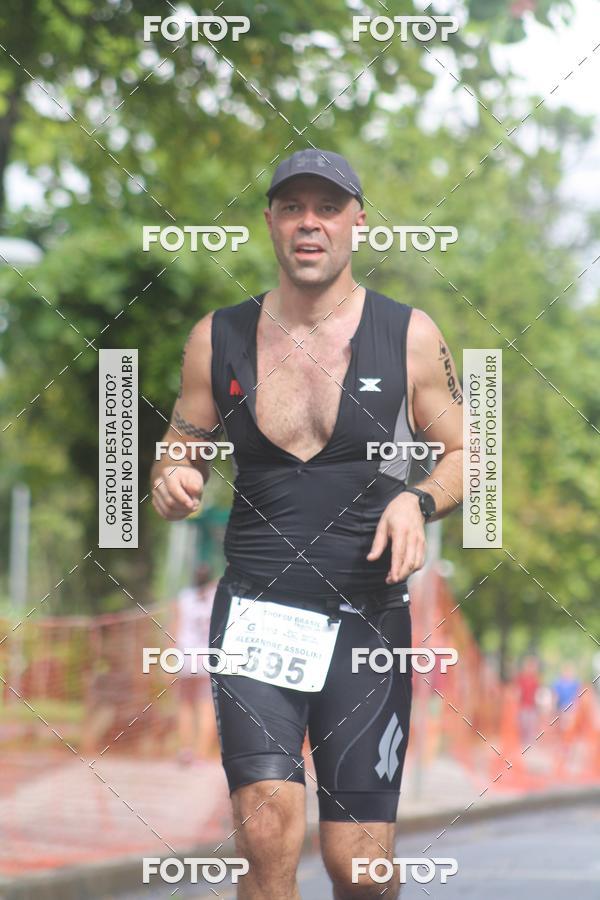 Buy your photos of the event27� Trof�u Brasil de Triathlon - 5� Etapa  - Santos (FINAL) on Fotop