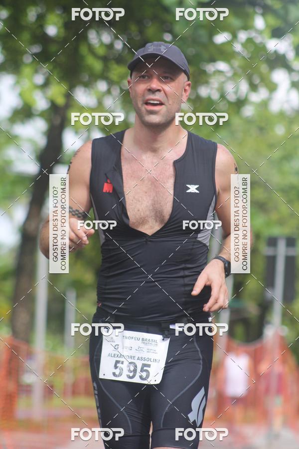Buy your photos of the event27� Trof�u Brasil de Triathlon - 5� Etapa  - Santos (FINAL) on Fotop