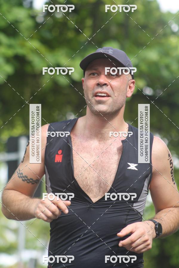 Buy your photos of the event27� Trof�u Brasil de Triathlon - 5� Etapa  - Santos (FINAL) on Fotop