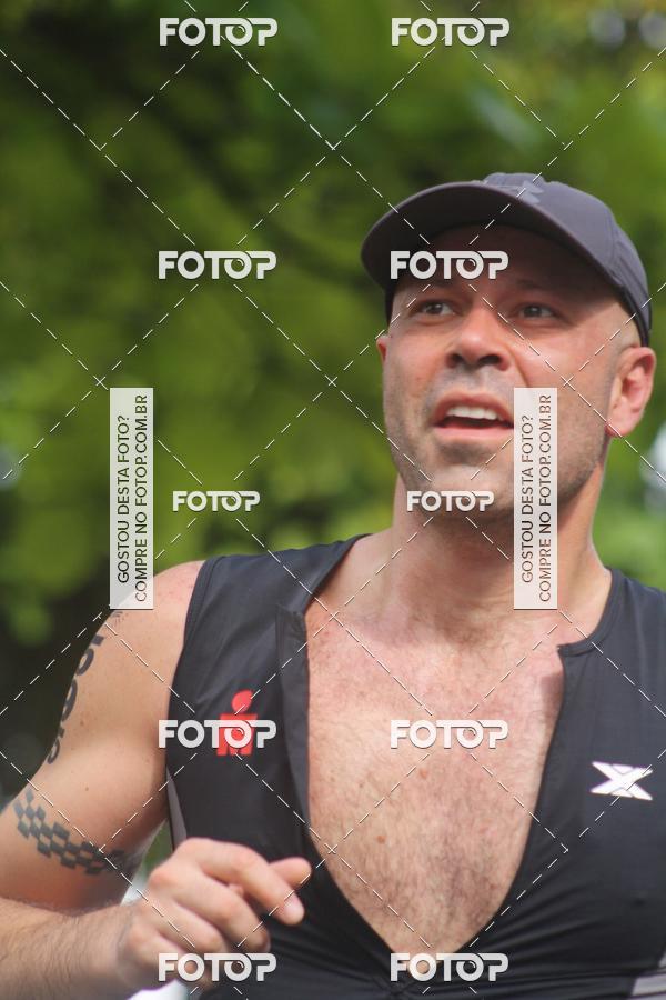 Buy your photos of the event27� Trof�u Brasil de Triathlon - 5� Etapa  - Santos (FINAL) on Fotop