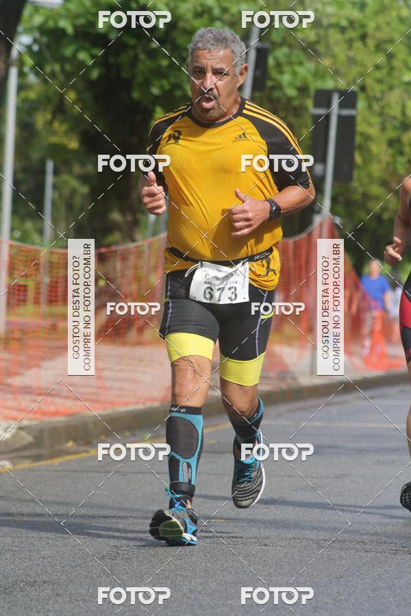 Buy your photos of the event27� Trof�u Brasil de Triathlon - 5� Etapa  - Santos (FINAL) on Fotop