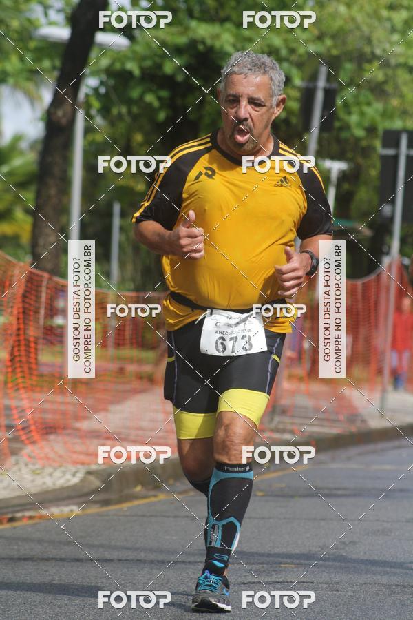 Buy your photos of the event27� Trof�u Brasil de Triathlon - 5� Etapa  - Santos (FINAL) on Fotop