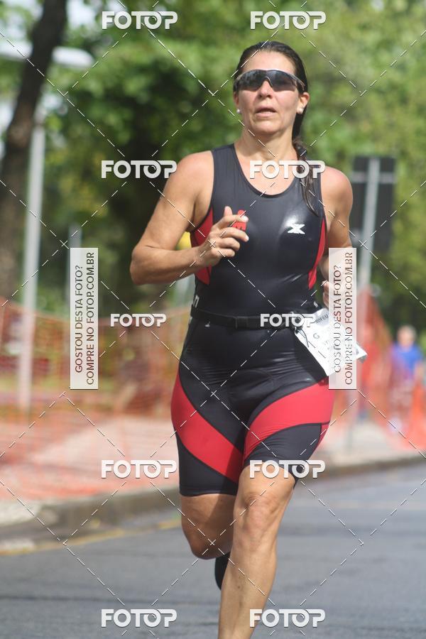 Buy your photos of the event27� Trof�u Brasil de Triathlon - 5� Etapa  - Santos (FINAL) on Fotop
