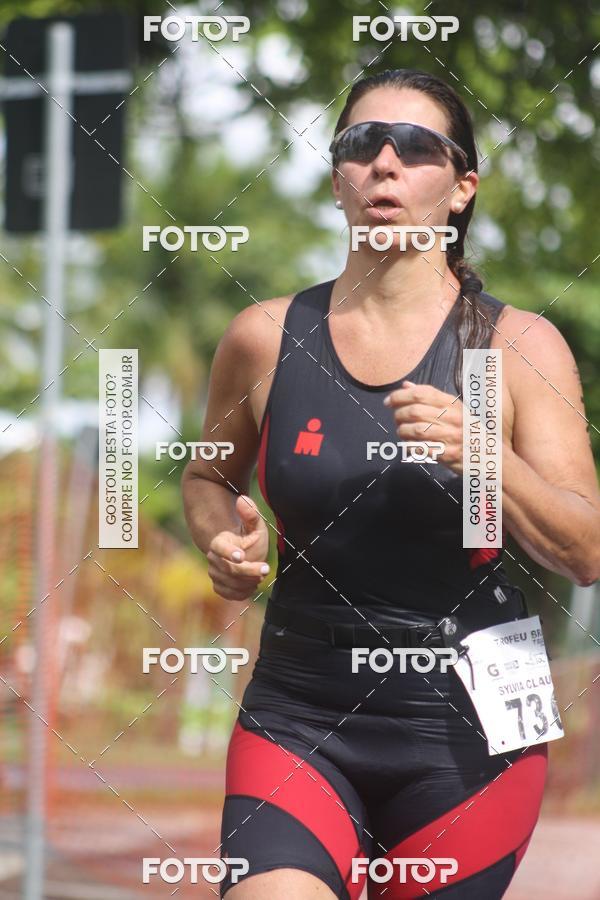 Buy your photos of the event27� Trof�u Brasil de Triathlon - 5� Etapa  - Santos (FINAL) on Fotop