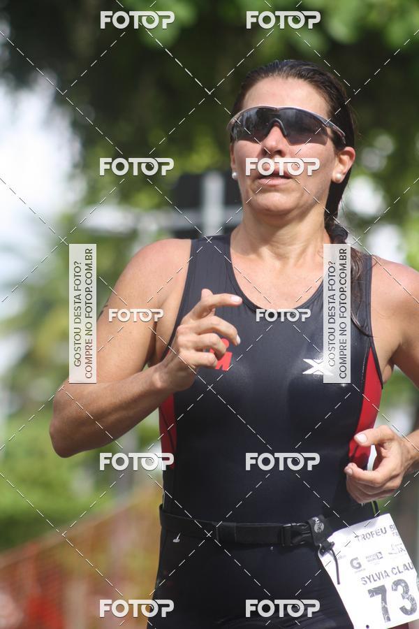 Buy your photos of the event27� Trof�u Brasil de Triathlon - 5� Etapa  - Santos (FINAL) on Fotop