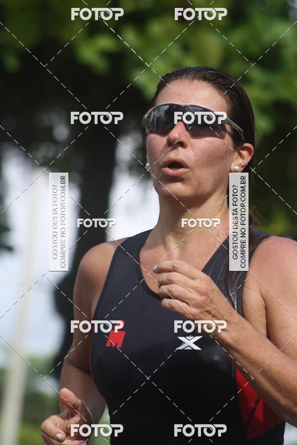 Buy your photos of the event27� Trof�u Brasil de Triathlon - 5� Etapa  - Santos (FINAL) on Fotop