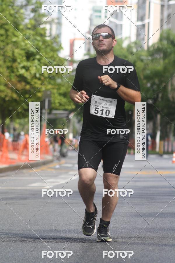 Buy your photos of the event27� Trof�u Brasil de Triathlon - 5� Etapa  - Santos (FINAL) on Fotop