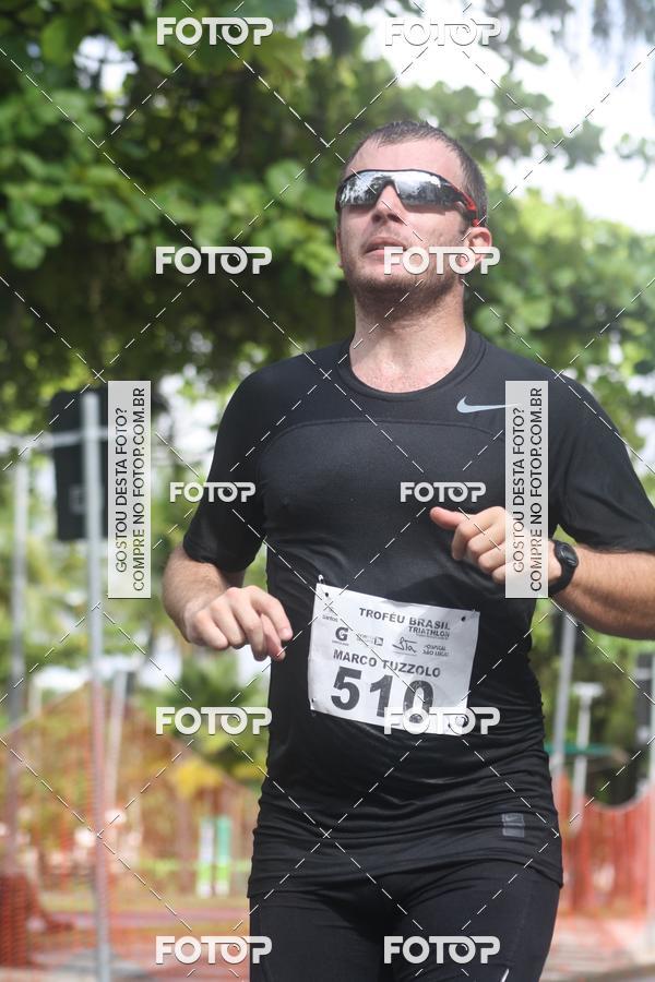 Buy your photos of the event27� Trof�u Brasil de Triathlon - 5� Etapa  - Santos (FINAL) on Fotop