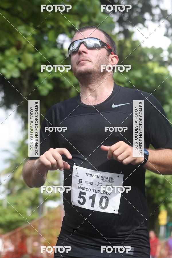 Buy your photos of the event27� Trof�u Brasil de Triathlon - 5� Etapa  - Santos (FINAL) on Fotop