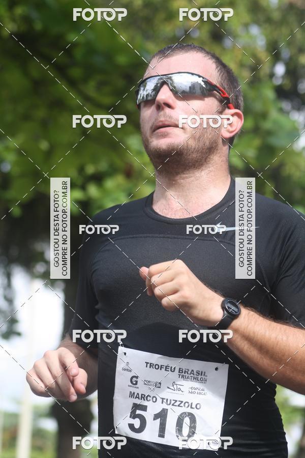 Buy your photos of the event27� Trof�u Brasil de Triathlon - 5� Etapa  - Santos (FINAL) on Fotop