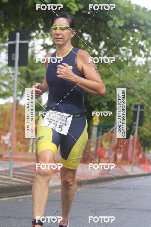 Buy your photos of the event27� Trof�u Brasil de Triathlon - 5� Etapa  - Santos (FINAL) on Fotop