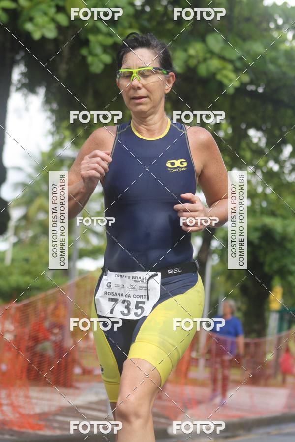 Buy your photos of the event27� Trof�u Brasil de Triathlon - 5� Etapa  - Santos (FINAL) on Fotop