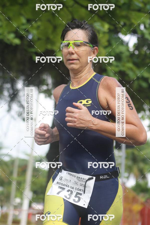 Buy your photos of the event27� Trof�u Brasil de Triathlon - 5� Etapa  - Santos (FINAL) on Fotop