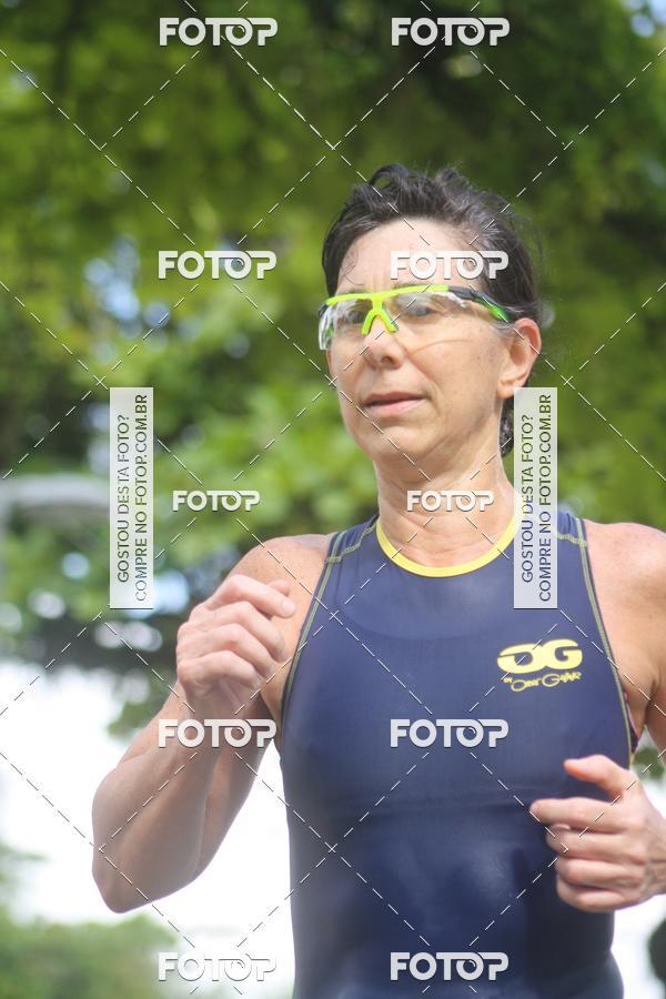 Buy your photos of the event27� Trof�u Brasil de Triathlon - 5� Etapa  - Santos (FINAL) on Fotop