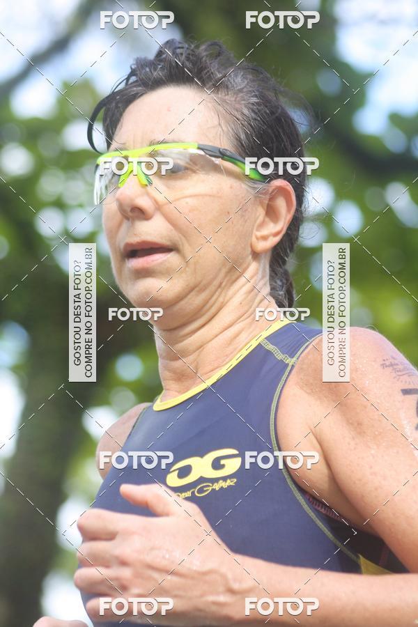Buy your photos of the event27� Trof�u Brasil de Triathlon - 5� Etapa  - Santos (FINAL) on Fotop