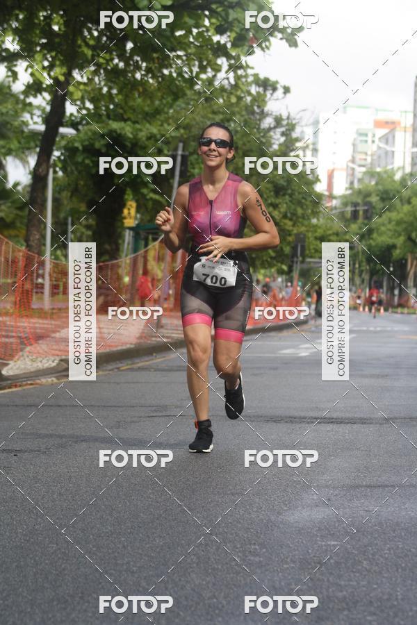Buy your photos of the event27� Trof�u Brasil de Triathlon - 5� Etapa  - Santos (FINAL) on Fotop