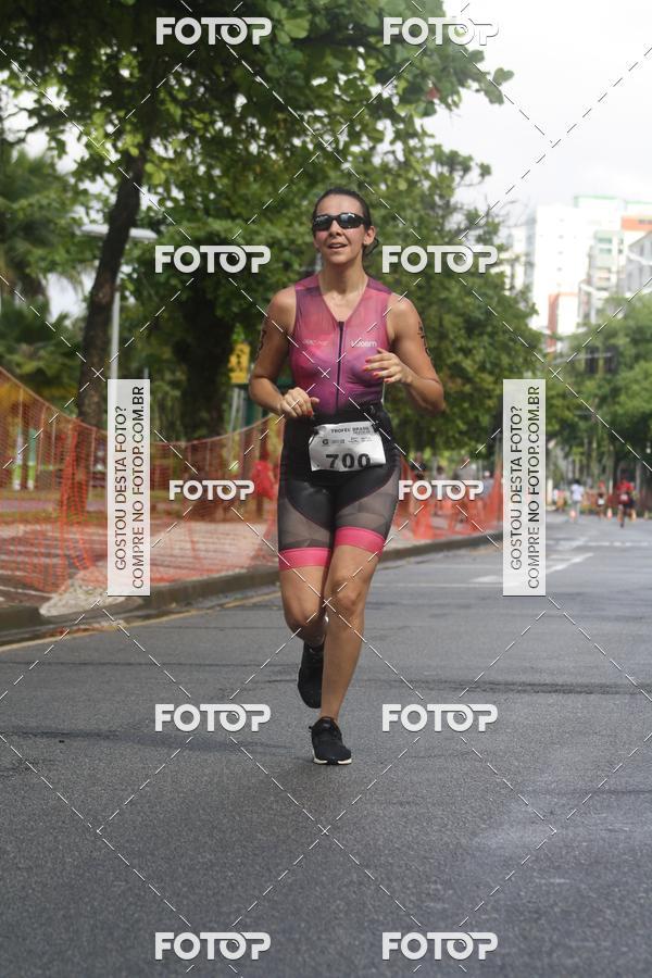 Buy your photos of the event27� Trof�u Brasil de Triathlon - 5� Etapa  - Santos (FINAL) on Fotop
