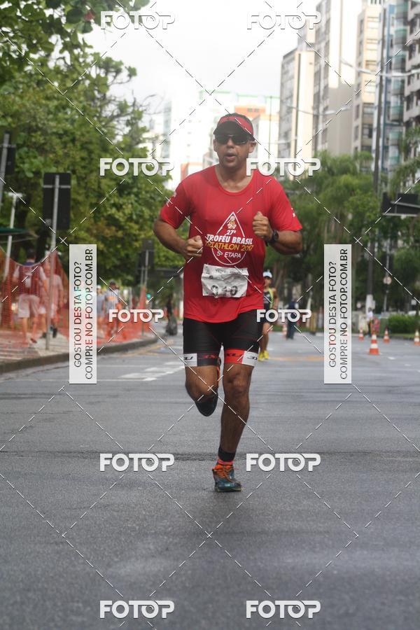 Buy your photos of the event27� Trof�u Brasil de Triathlon - 5� Etapa  - Santos (FINAL) on Fotop