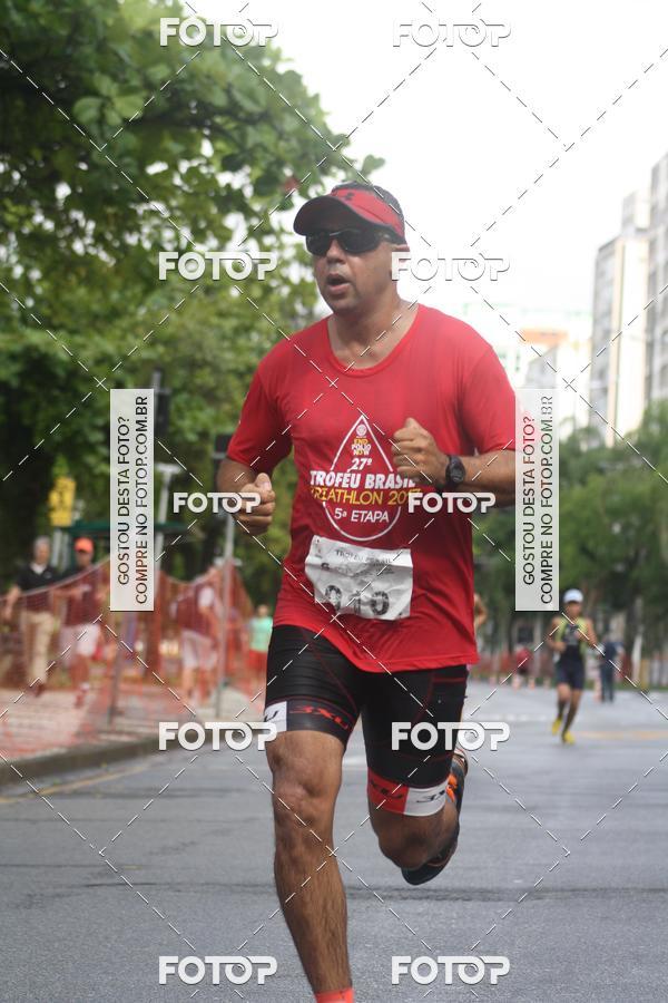 Buy your photos of the event27� Trof�u Brasil de Triathlon - 5� Etapa  - Santos (FINAL) on Fotop