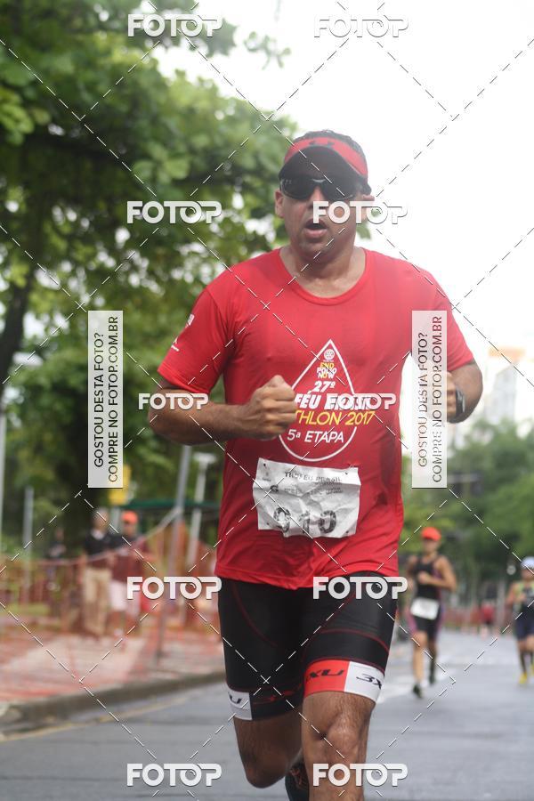 Buy your photos of the event27� Trof�u Brasil de Triathlon - 5� Etapa  - Santos (FINAL) on Fotop
