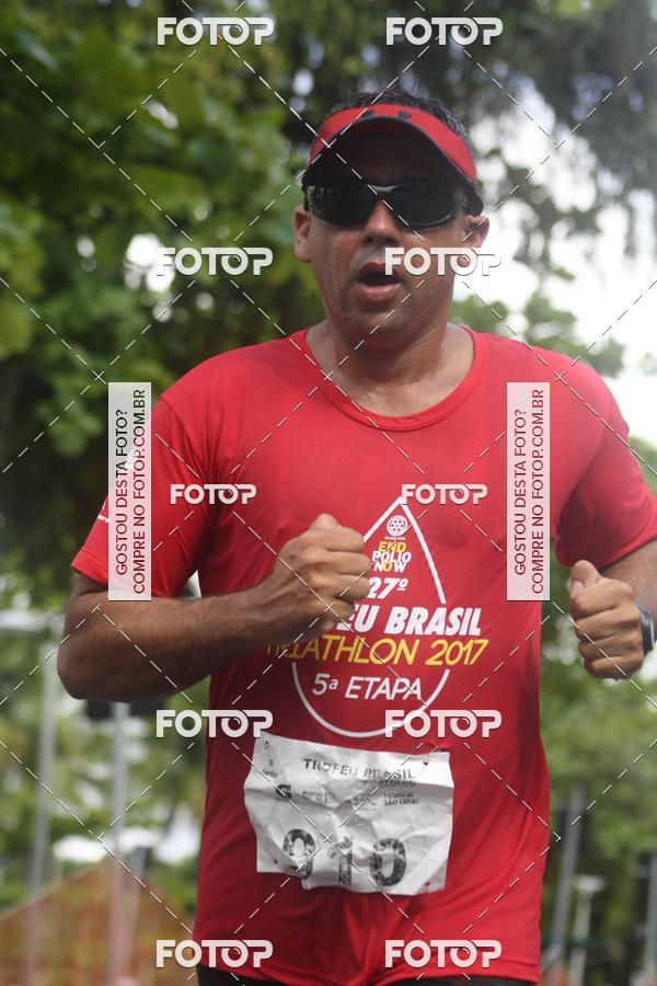 Buy your photos of the event27� Trof�u Brasil de Triathlon - 5� Etapa  - Santos (FINAL) on Fotop