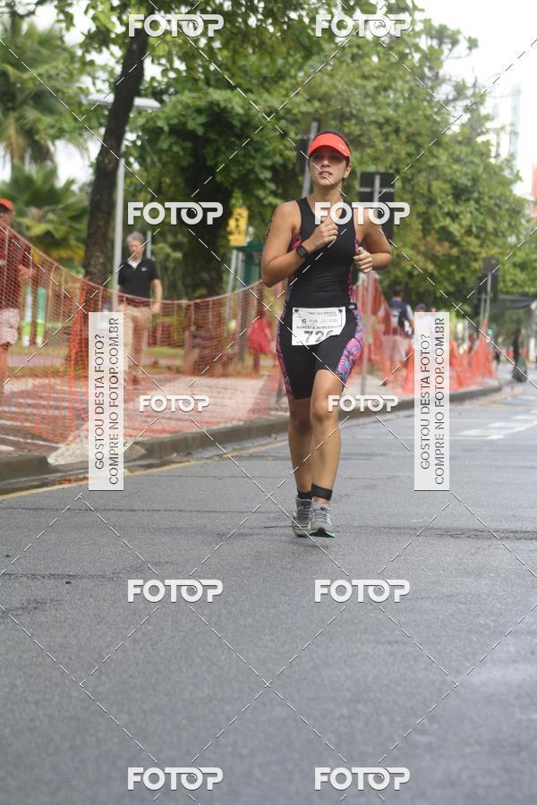 Buy your photos of the event27� Trof�u Brasil de Triathlon - 5� Etapa  - Santos (FINAL) on Fotop