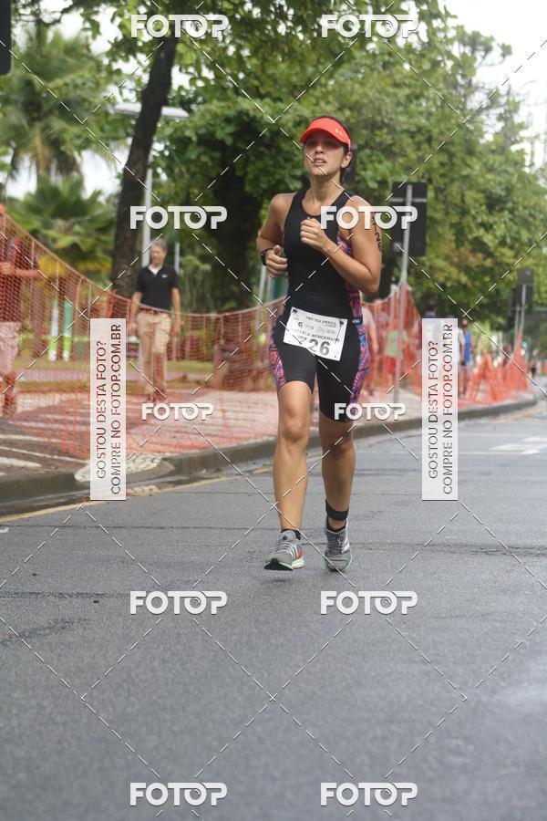Buy your photos of the event27� Trof�u Brasil de Triathlon - 5� Etapa  - Santos (FINAL) on Fotop