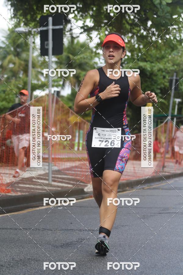 Buy your photos of the event27� Trof�u Brasil de Triathlon - 5� Etapa  - Santos (FINAL) on Fotop