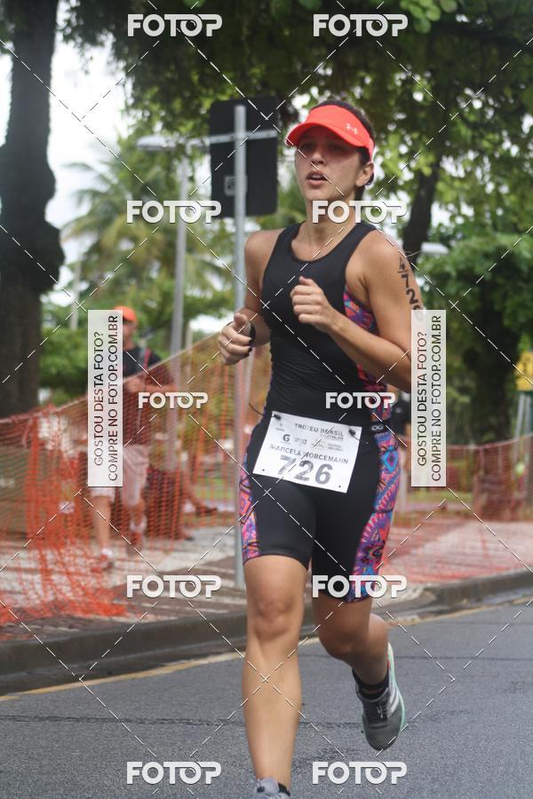 Buy your photos of the event27� Trof�u Brasil de Triathlon - 5� Etapa  - Santos (FINAL) on Fotop