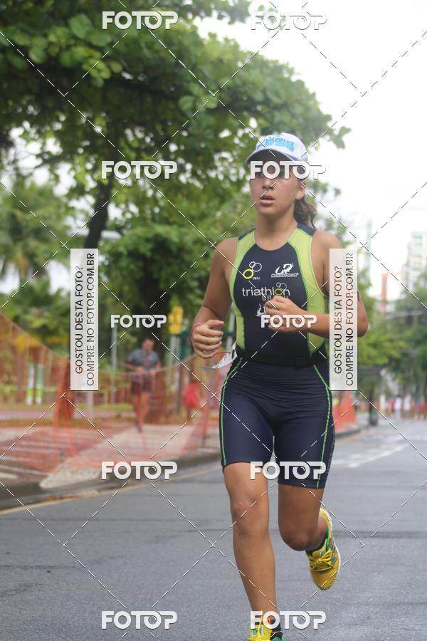Buy your photos of the event27� Trof�u Brasil de Triathlon - 5� Etapa  - Santos (FINAL) on Fotop