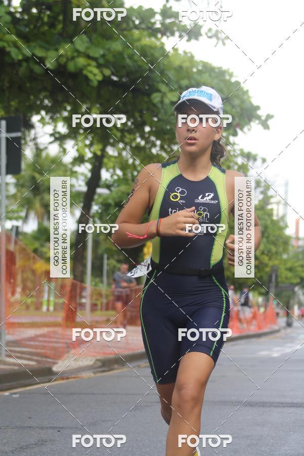 Buy your photos of the event27� Trof�u Brasil de Triathlon - 5� Etapa  - Santos (FINAL) on Fotop