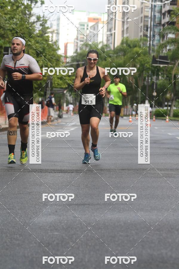 Buy your photos of the event27� Trof�u Brasil de Triathlon - 5� Etapa  - Santos (FINAL) on Fotop