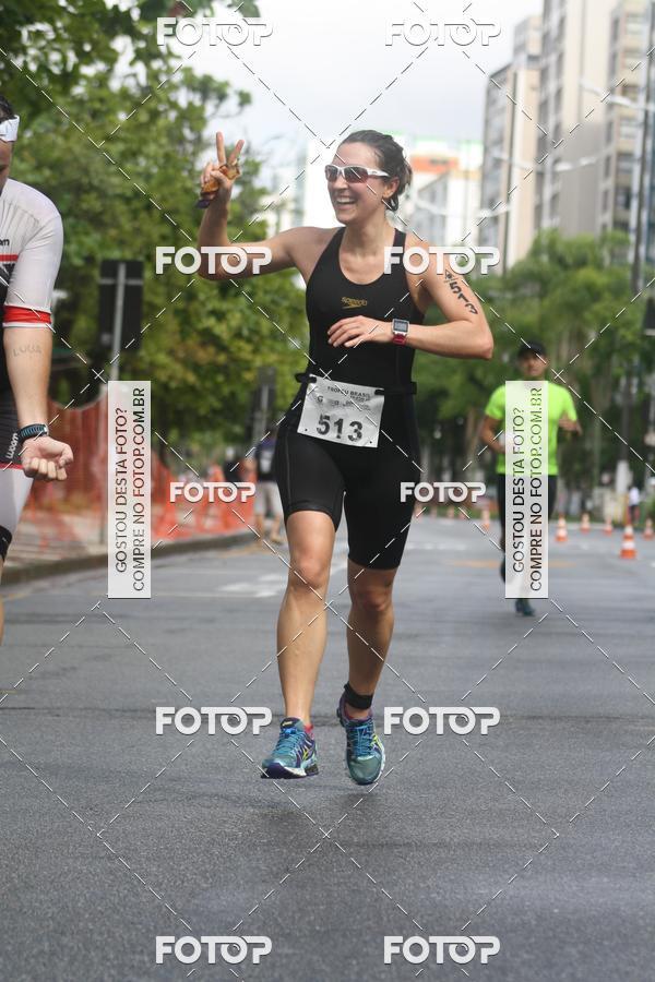 Buy your photos of the event27� Trof�u Brasil de Triathlon - 5� Etapa  - Santos (FINAL) on Fotop