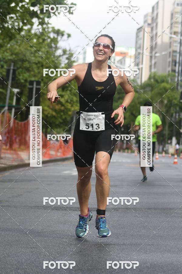Buy your photos of the event27� Trof�u Brasil de Triathlon - 5� Etapa  - Santos (FINAL) on Fotop